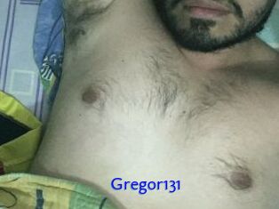 Gregor131