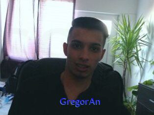 GregorAn
