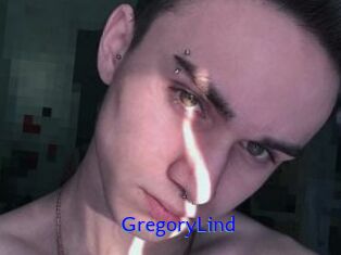 GregoryLind