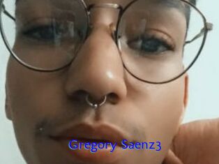 Gregory_Saenz3