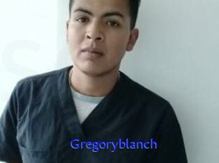 Gregory_blanch