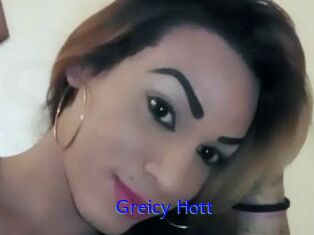 Greicy_Hott