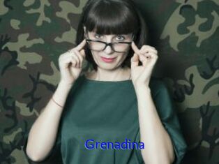 Grenadina