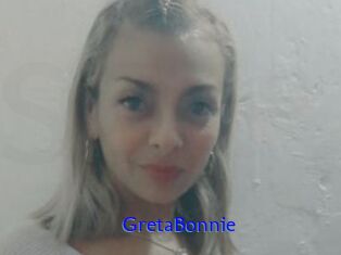 GretaBonnie