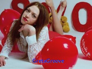GretaGroove