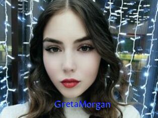 GretaMorgan