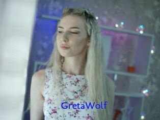 GretaWolf