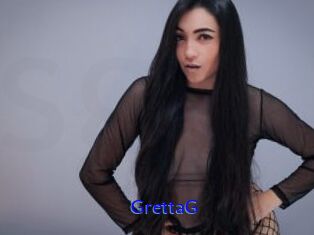 GrettaG