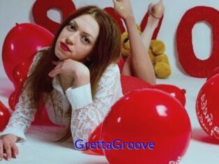 GrettaGroove