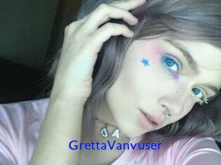 GrettaVanvuser