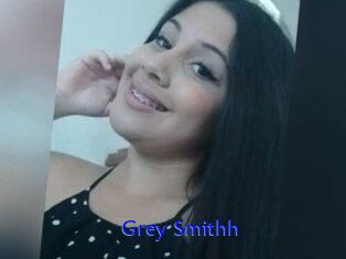 Grey_Smithh