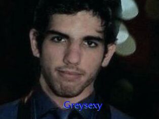 Greysexy