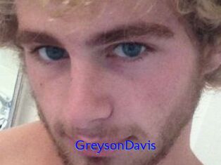 GreysonDavis