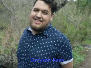 Greyson_Keen