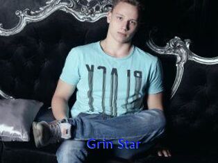 Grin_Star
