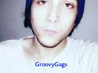 GroovyGags