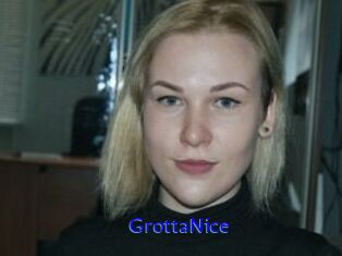 GrottaNice