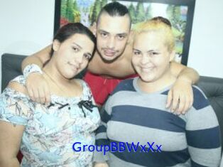 GroupBBWxXx