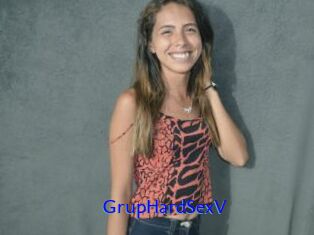GrupHardSexV