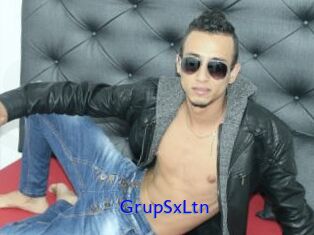 GrupSxLtn