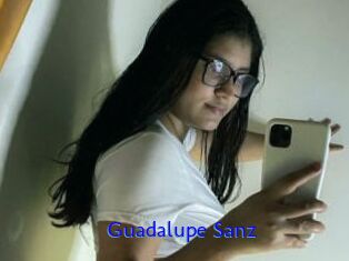 Guadalupe_Sanz