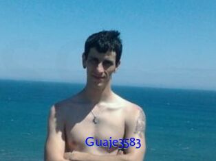 Guaje3583