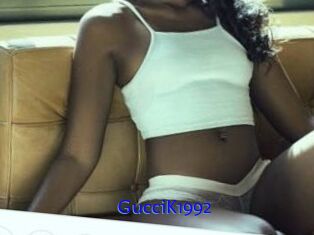 GucciK1992 Sexo Gratis