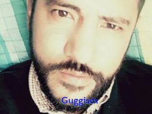 Guggisex