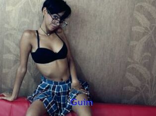 Guim