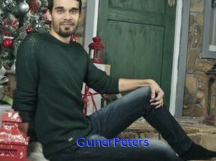 GunerPeters