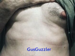 GusGuzzler