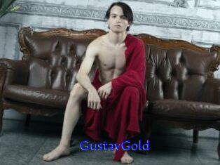 GustavGold