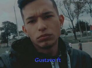 Gustavo_ft