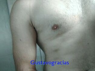 Gustavogracias