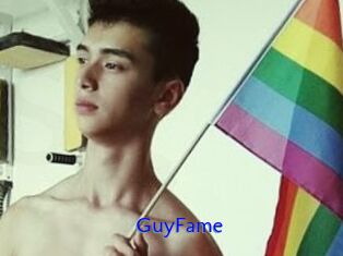 GuyFame