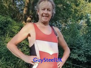 GuySteelUK