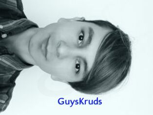 GuysKruds
