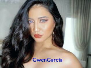 GwenGarcia