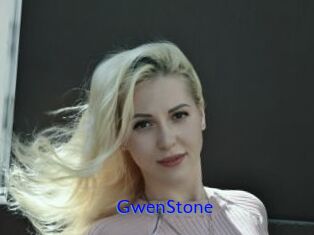 GwenStone