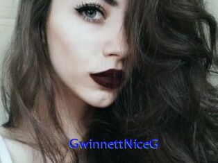 GwinnettNiceG
