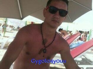 Gyg0l04y0uu