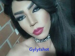 Gyly_ts_hot