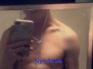 GymTwink