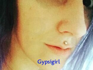 Gypsigirl