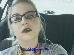 GypsyCleo