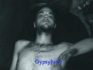 GypsyJuice