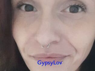 GypsyLov