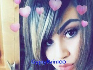 GypsyRain100