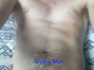 Gypsy_Man