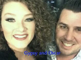 Gypsy_and_Oscar